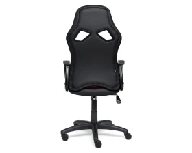 Кресло RUNNER MILITARY images