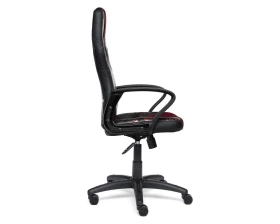 Кресло RUNNER MILITARY images