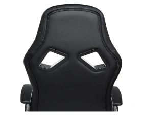 Кресло RUNNER MILITARY images