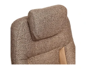 Кресло TRUST images