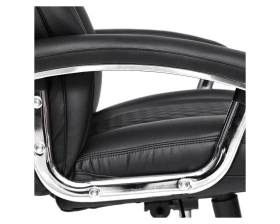 Кресло TRUST images