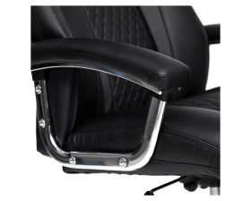 Кресло TRUST images