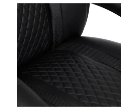 Кресло TRUST images