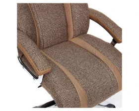 Кресло TRUST images