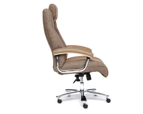 Кресло TRUST images