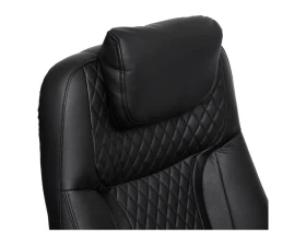 Кресло TRUST images