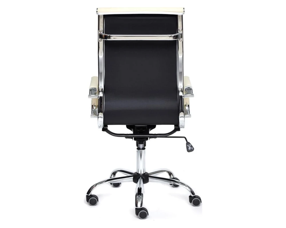 Кресло URBAN TETCHAIR