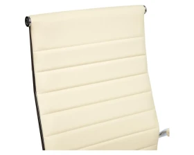 Кресло URBAN TETCHAIR images