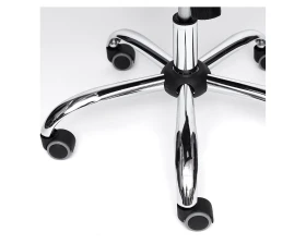 Кресло URBAN TETCHAIR images