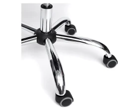 Кресло URBAN TETCHAIR images