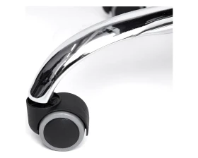 Кресло URBAN TETCHAIR images