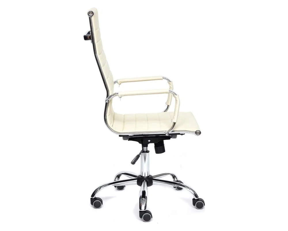 Кресло URBAN TETCHAIR