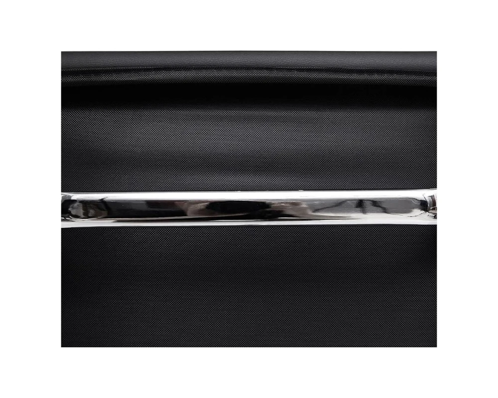 Кресло URBAN TETCHAIR