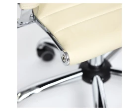 Кресло URBAN TETCHAIR images