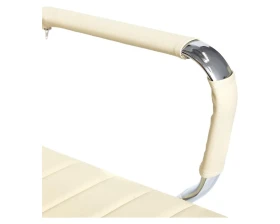 Кресло URBAN TETCHAIR images