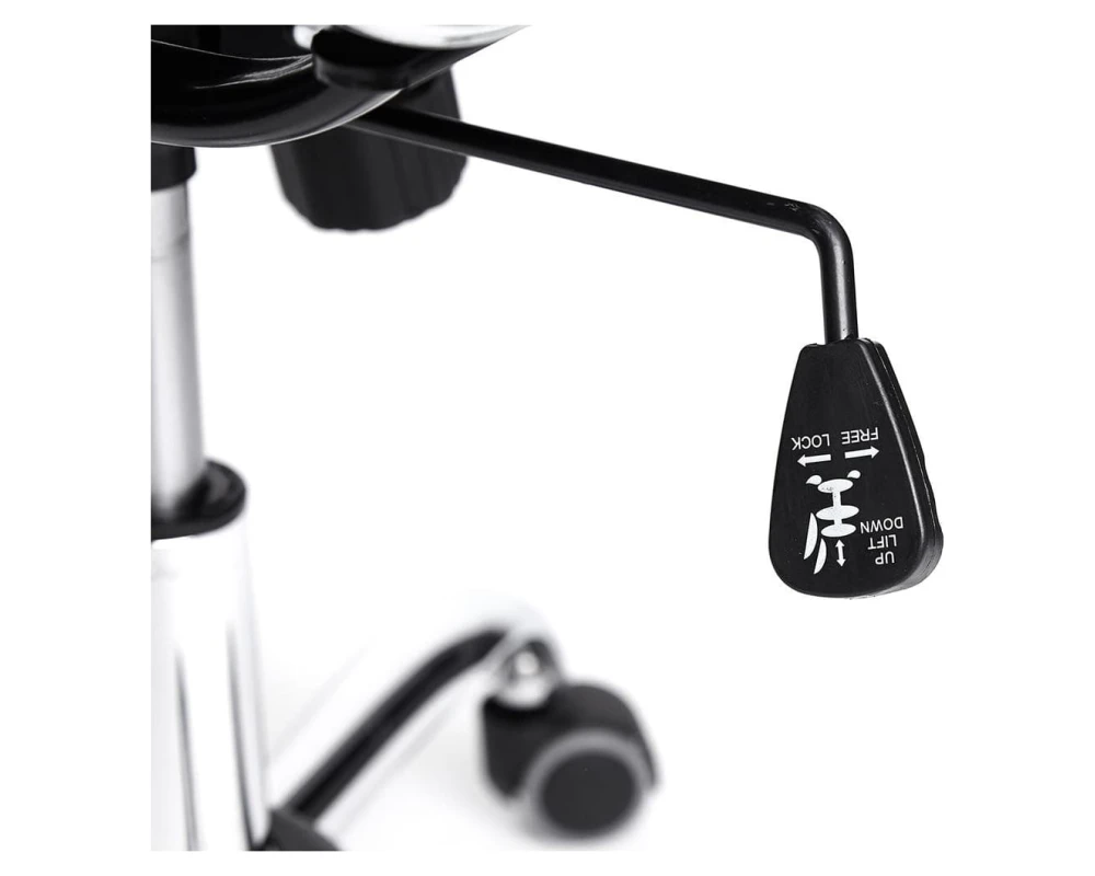 Кресло URBAN TETCHAIR