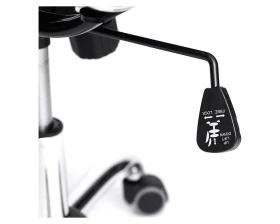 Кресло URBAN TETCHAIR images