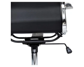 Кресло URBAN TETCHAIR images