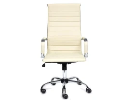 Кресло URBAN TETCHAIR images