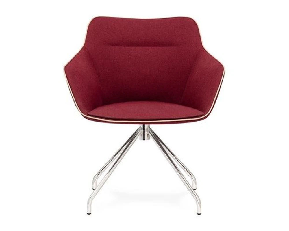 Кресло Monza D40Р