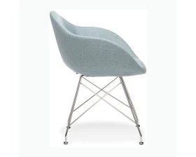 Кресло Charisma D40 images