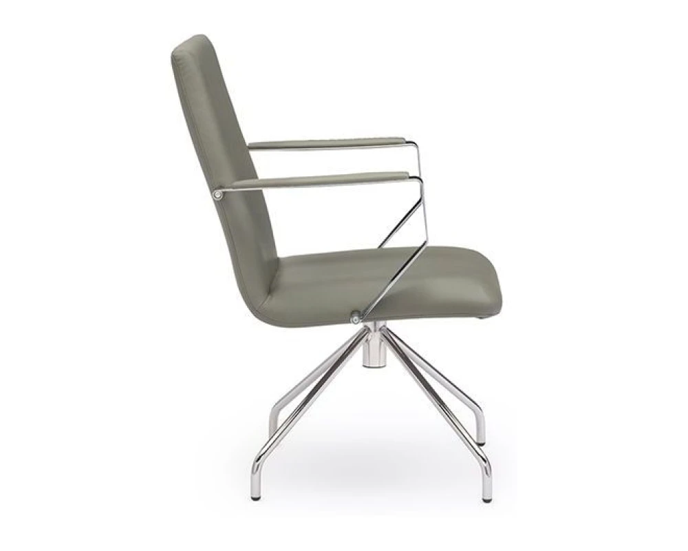 Кресло Hugo D40Р