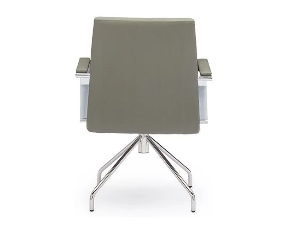 Кресло Hugo D40Р