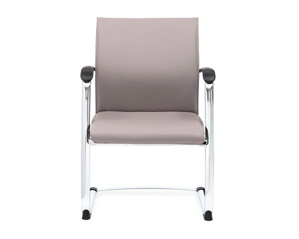 Кресло Bern D40