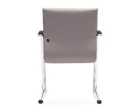 Кресло Bern D40 images