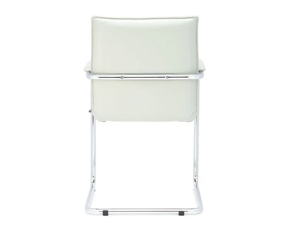 Кресло Sindy D40