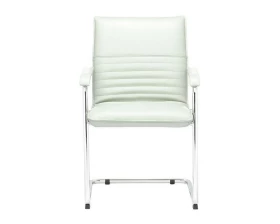 Кресло Sindy D40 images