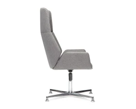 Кресло Overtime D100K images