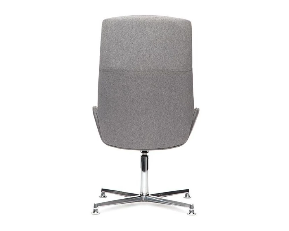 Кресло Overtime D100K