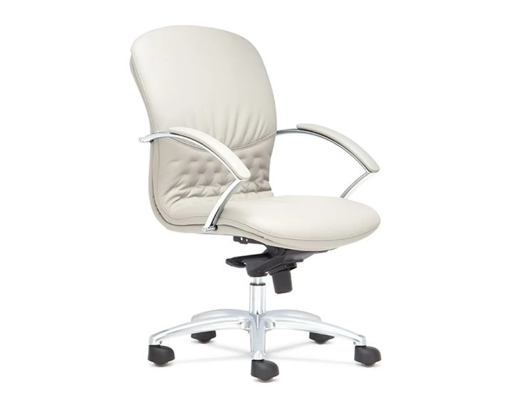 Кресло Cardinal D80