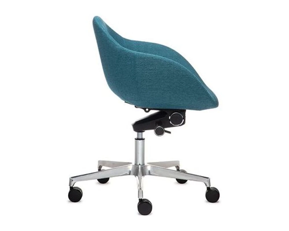 Кресло Charisma D80