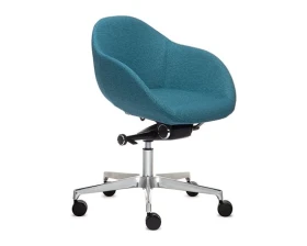 Кресло Charisma D80 images