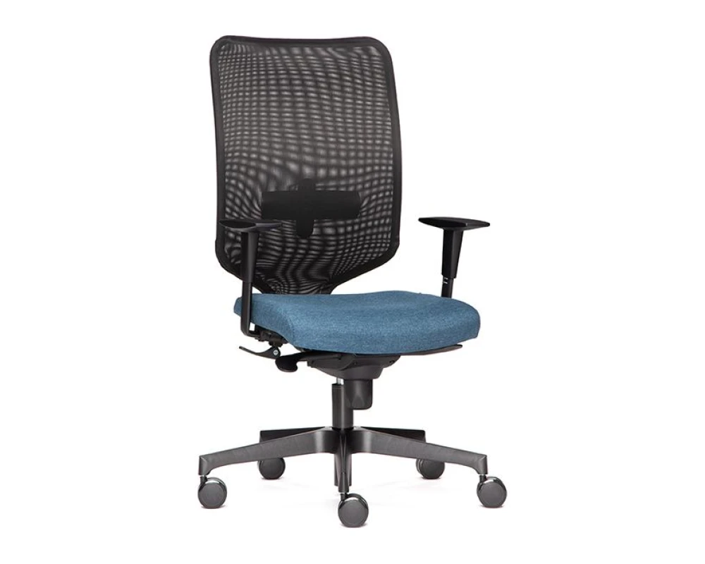 Кресло Flex D80