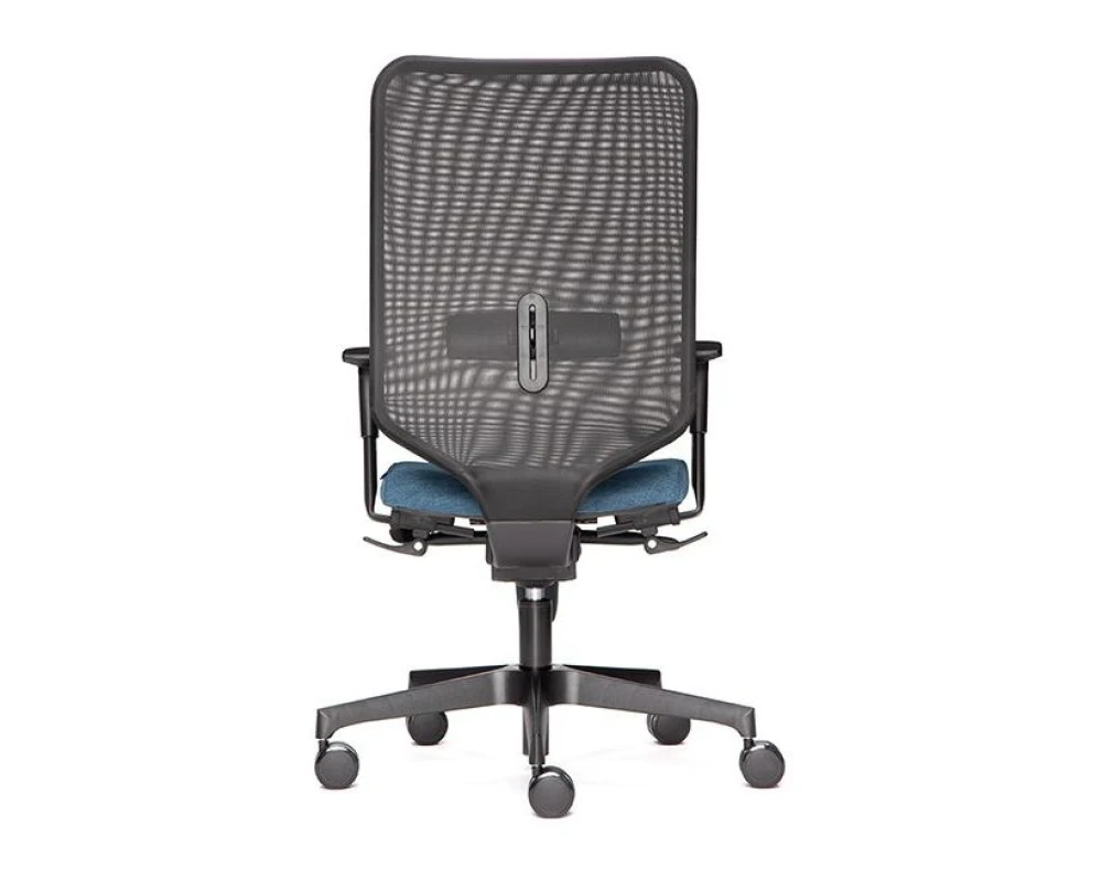 Кресло Flex D80