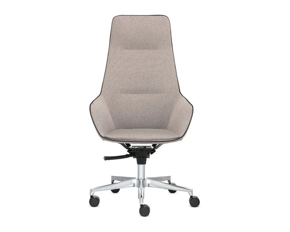 Кресло Monza D100