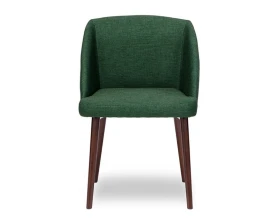 Стул Vik D40 images