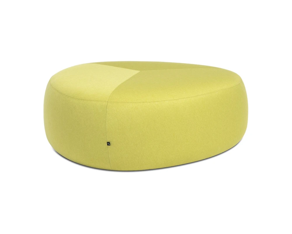 Пуф большой Sten