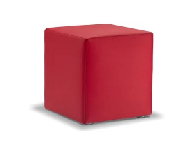 Пуф кубический Unital images