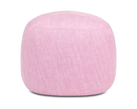 Пуф малый Sten images