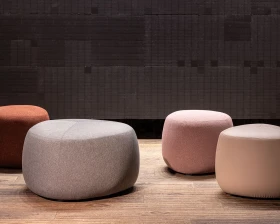 Пуфы Sten images