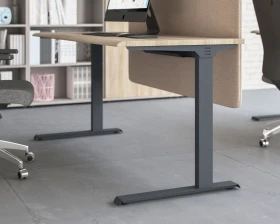 Мебель для персонала Alta ML images