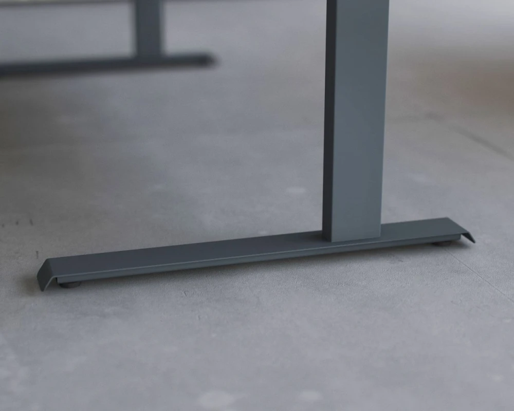 Мебель для персонала Alta ML