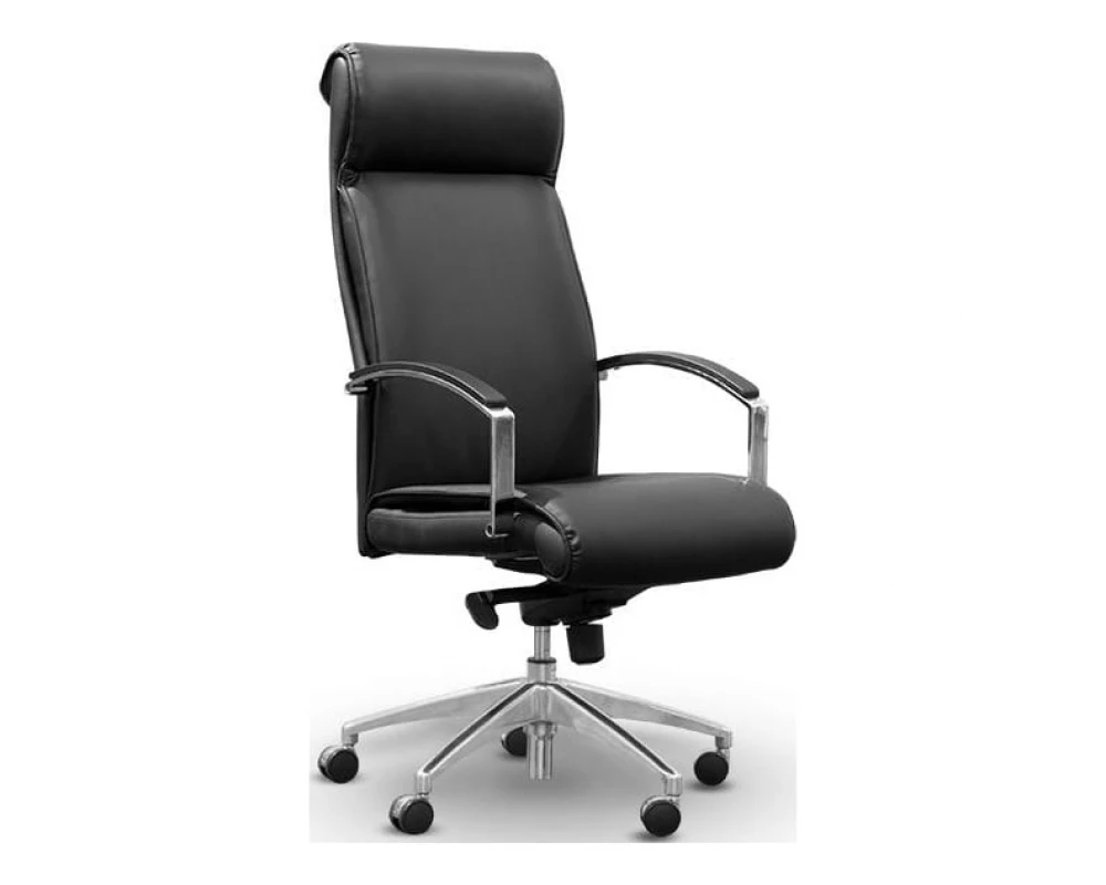 Кресло Apollo eco