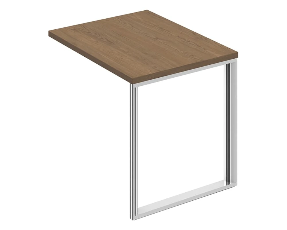 Брифинг-приставка ОР 106 ДТ Orion