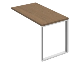 Брифинг-приставка ОР 107 ДТ Orion images