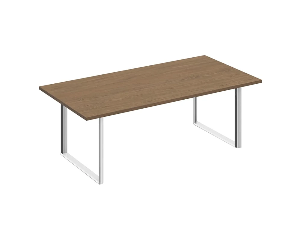 Стол для переговоров ОР 153 ДТ Orion